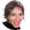 Magali Seignard